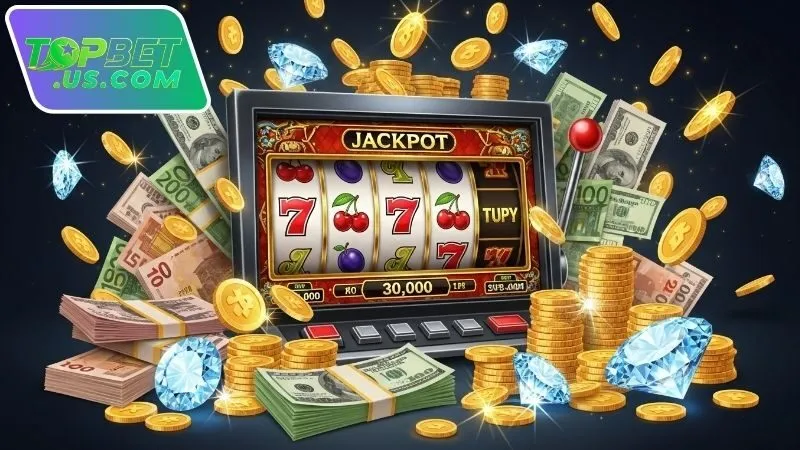Săn Rồng Vàng Topbet - Cơ Hội Nhận Quà Hấp Dẫn 6 san-rong-vang-topbet